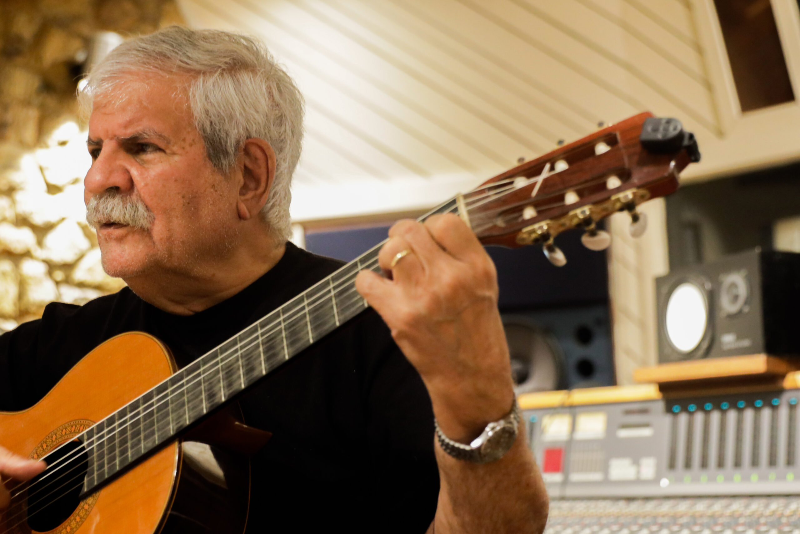 Brazil Org Dori Caymmi ブラジル Brazil Org Dori Caymmi ブラジル - メルカリ