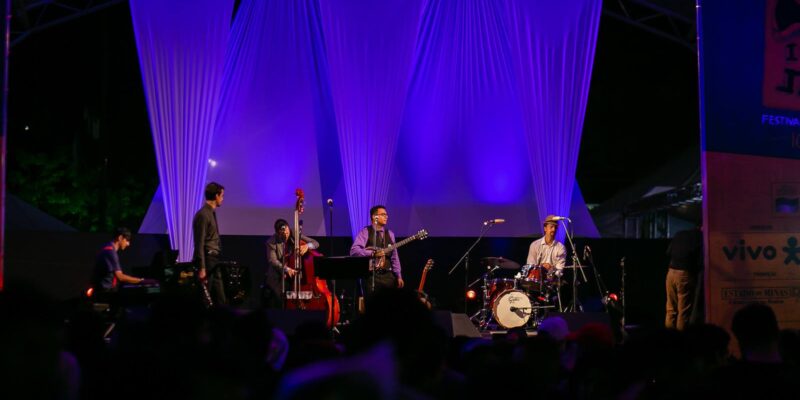 Imagem destacada sobre o post em questão.