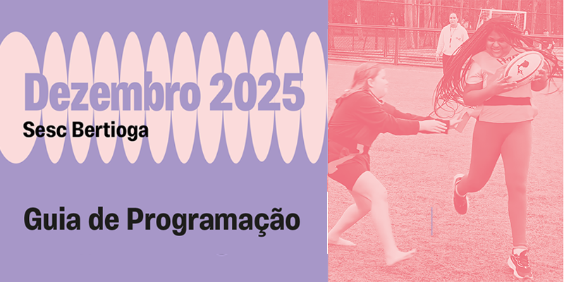 Imagem destacada sobre o post em questão.