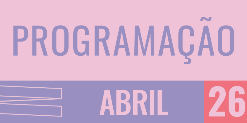 Imagem destacada sobre o post em questão.