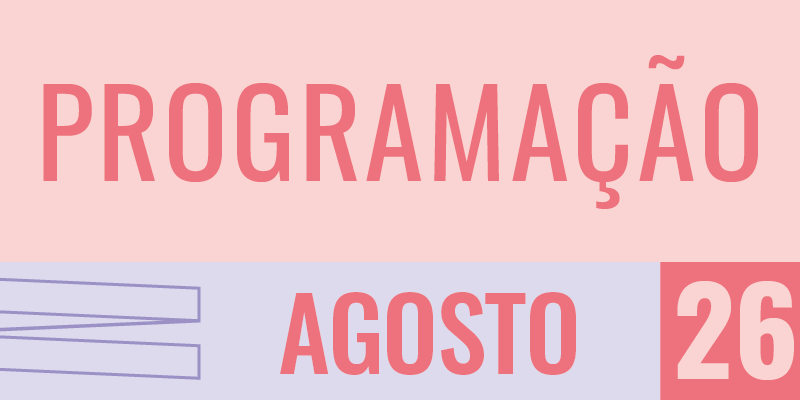 Imagem destacada sobre o post em questão.