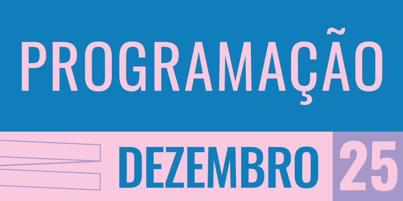 Imagem destacada sobre o post em questão.