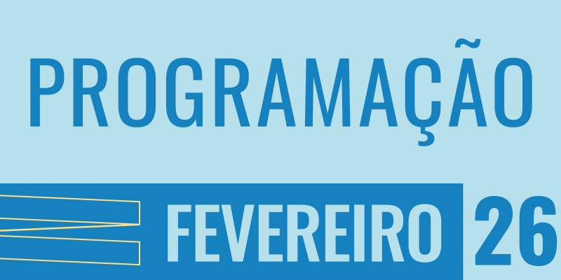 Imagem destacada sobre o post em questão.