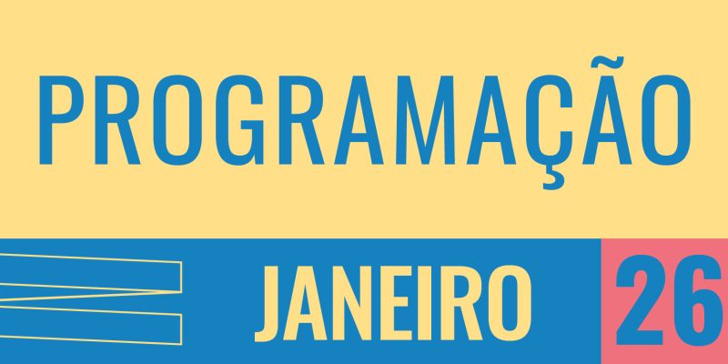 Imagem destacada sobre o post em questão.