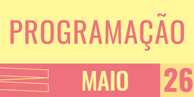 Imagem destacada sobre o post em questão.