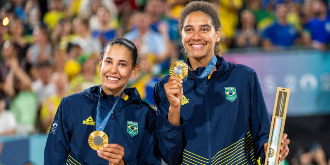 crédito: Luiz Moraes