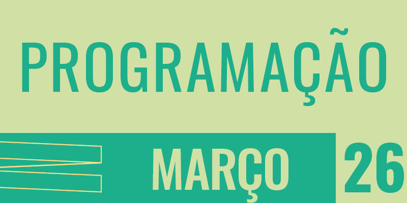 Imagem destacada sobre o post em questão.