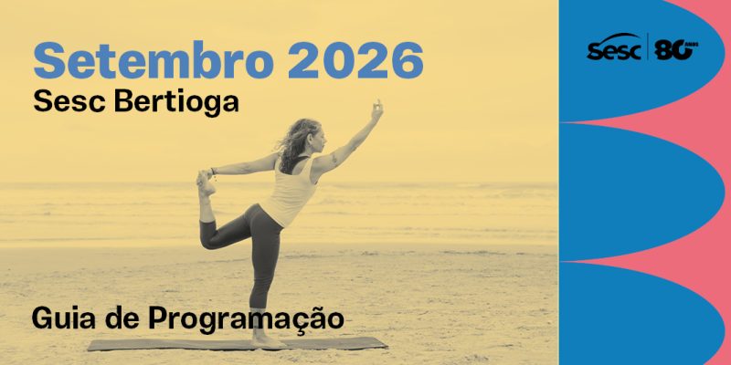 Imagem destacada sobre o post em questão.