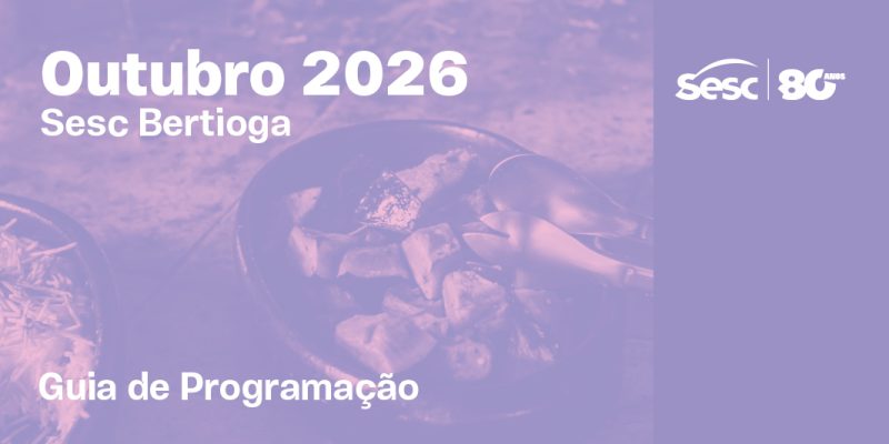 Imagem destacada sobre o post em questão.