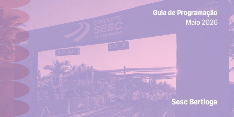 Imagem destacada sobre o post em questão.