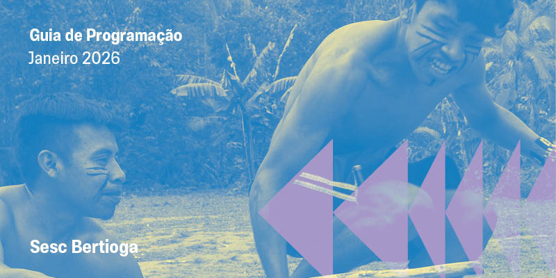 Imagem destacada sobre o post em questão.