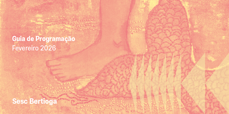 Imagem destacada sobre o post em questão.