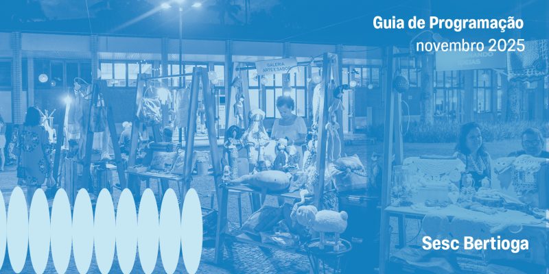 Imagem destacada sobre o post em questão.