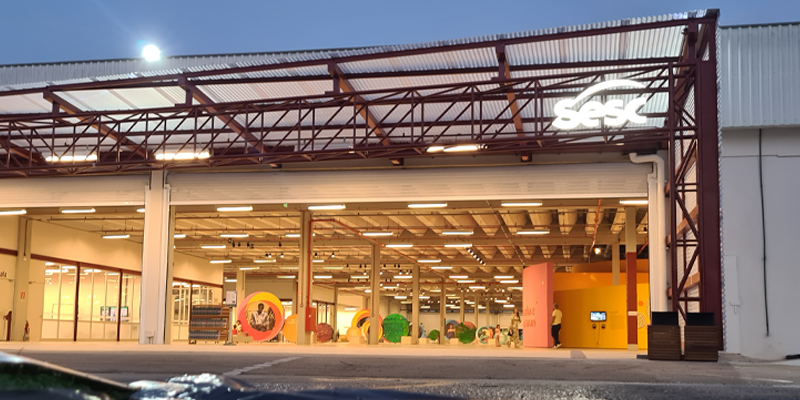 Imagem destacada sobre o post em questão.