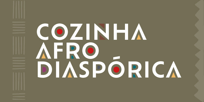 Imagem destacada sobre o post em questão.