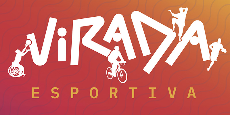 Imagem destacada sobre o post em questão.