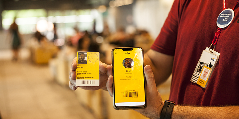 Imagem destacada sobre o post em questão.