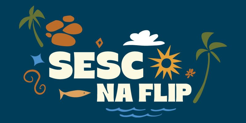 Imagem destacada sobre o post em questão.