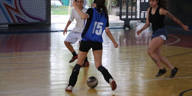 Foto: André Luiz Silva