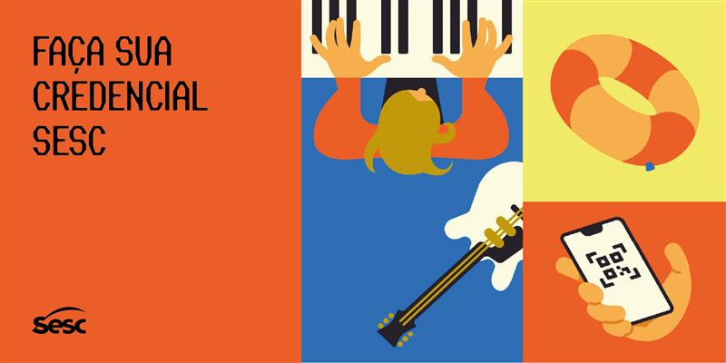 Imagem destacada sobre o post em questão.