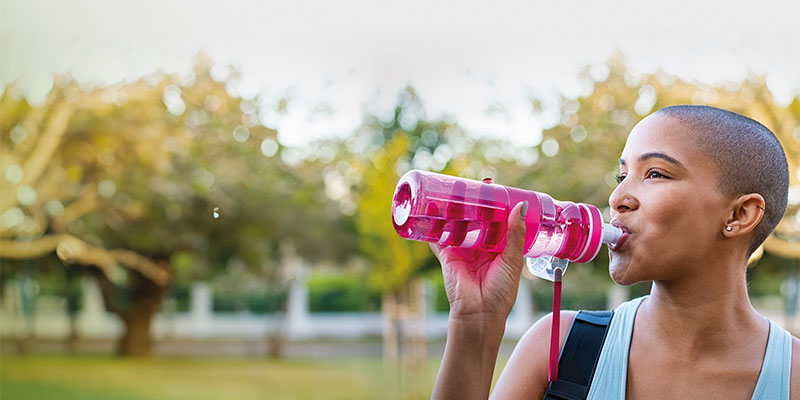 Água de Beber Sesc São Paulo Sesc São Paulo