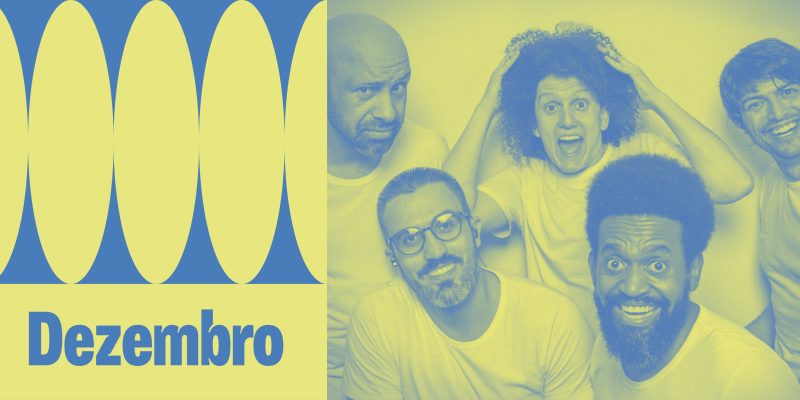 Imagem destacada sobre o post em questão.