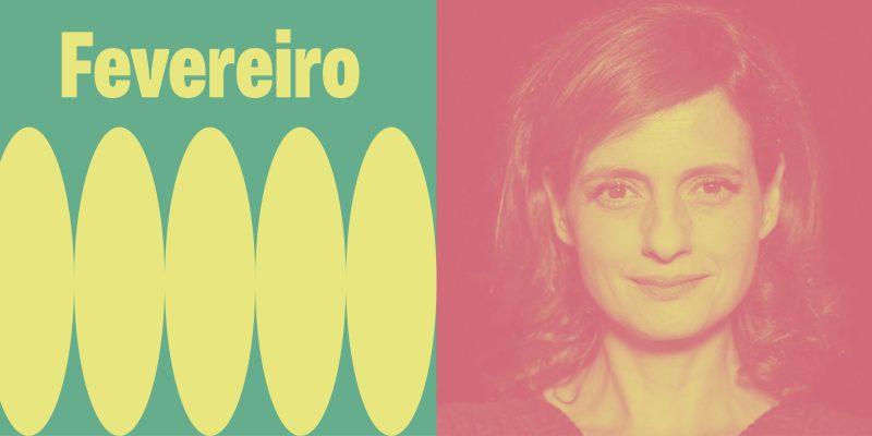 Imagem destacada sobre o post em questão.