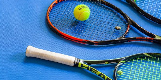 Foto: Alicja Gancarz (Unsplash)