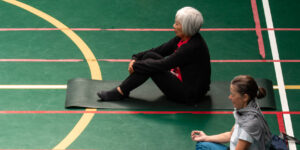 CAMPINAS_Esporte_Yoga e música_foto Natt Fejfar-7