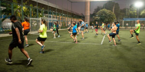 CAMPINAS_Esportes e Atividades Físicas_Clube da Corrida_foto Natt Fejfar-4