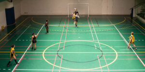 CAMPINAS_Esportes e atividades físicas_Futsal Feminino_foto Natt Fejfar-1