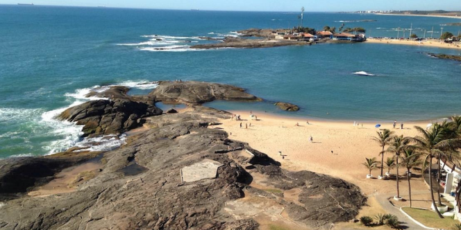 crédito Letícia Brandão