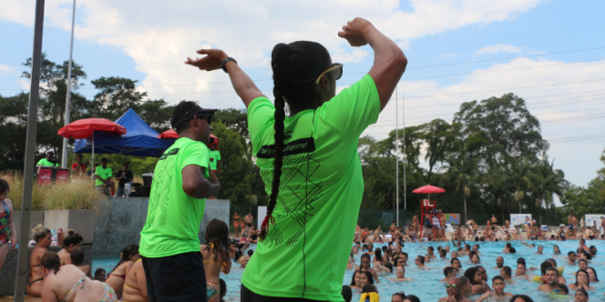 Foto: André Luiz Silva