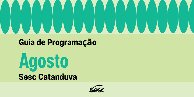 Imagem destacada sobre o post em questão.