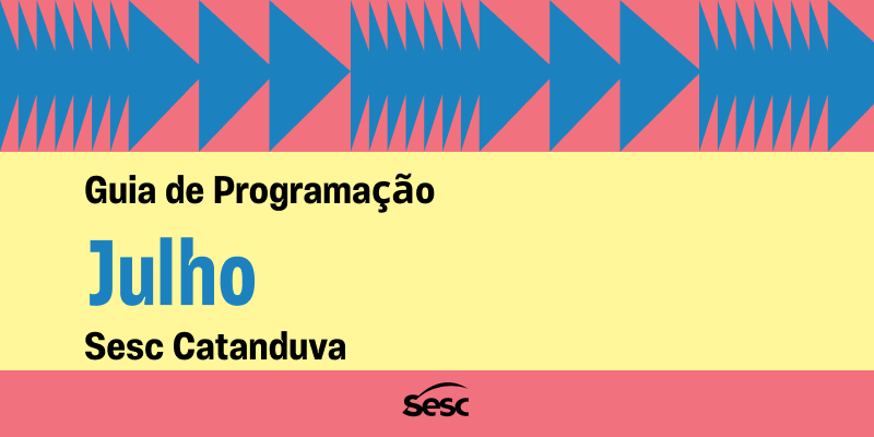 Imagem destacada sobre o post em questão.