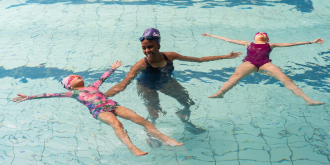 créd. Marcello Ferreira