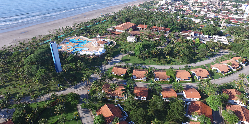 Bertioga Entre a Serra e o Mar Sesc São Paulo Sesc São Paulo