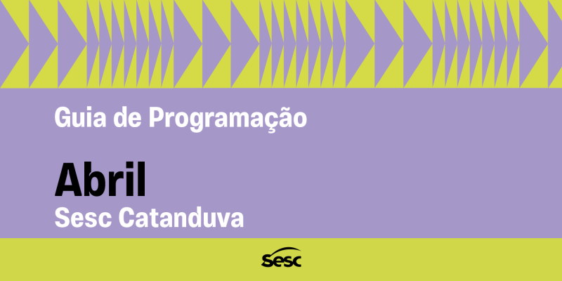 Imagem destacada sobre o post em questão.