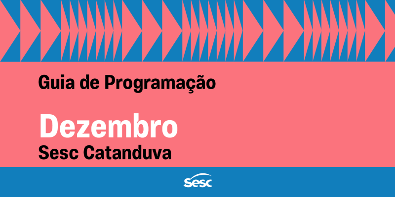 Imagem destacada sobre o post em questão.