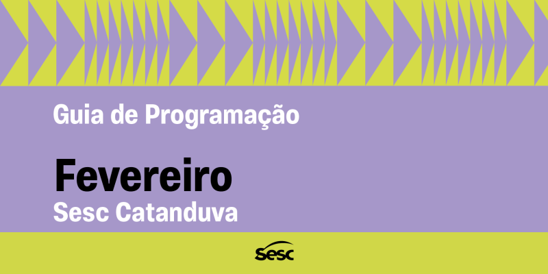 Imagem destacada sobre o post em questão.