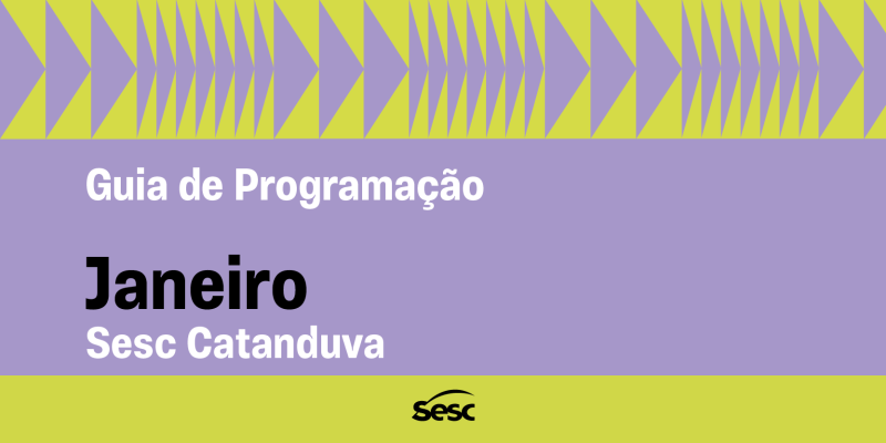 Imagem destacada sobre o post em questão.