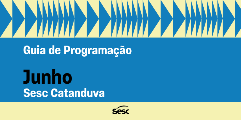 Imagem destacada sobre o post em questão.