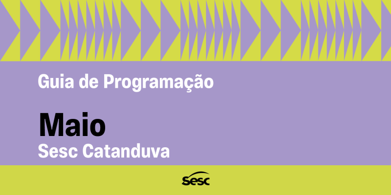 Imagem destacada sobre o post em questão.