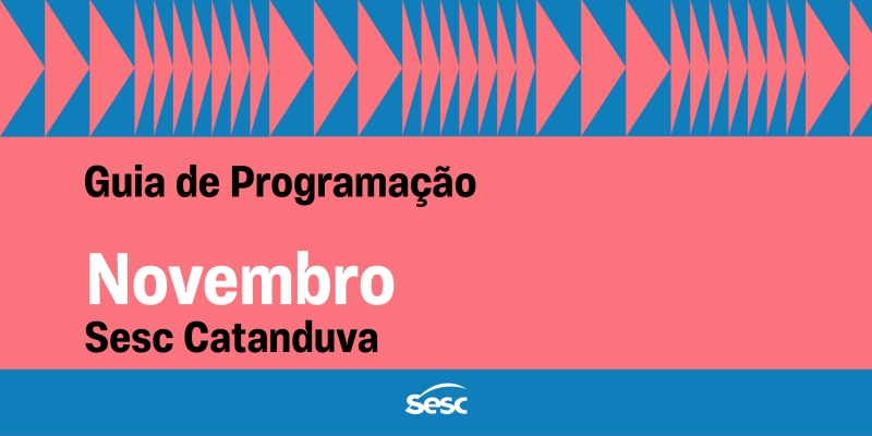 Imagem destacada sobre o post em questão.