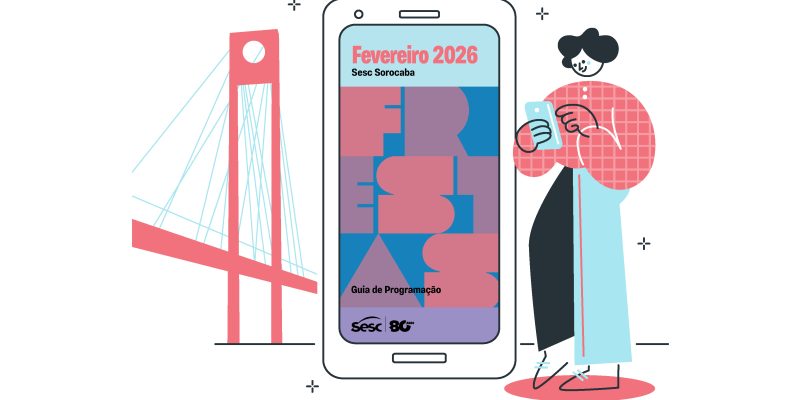 Imagem destacada sobre o post em questão.