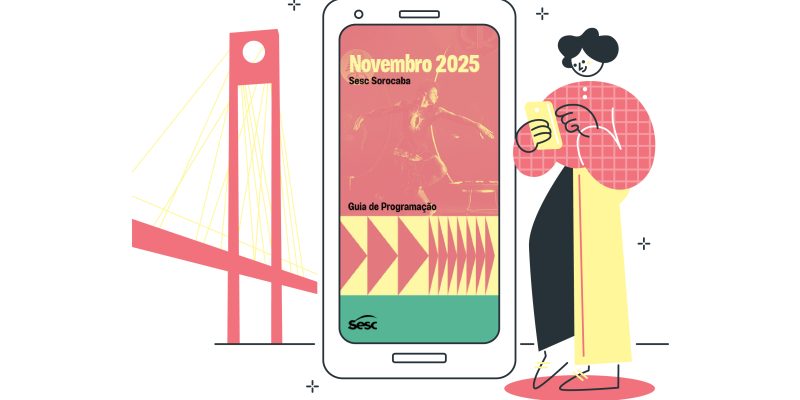 Imagem destacada sobre o post em questão.