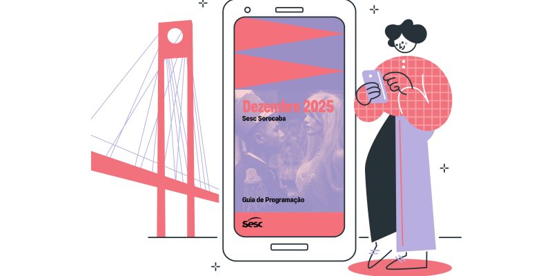 Imagem destacada sobre o post em questão.