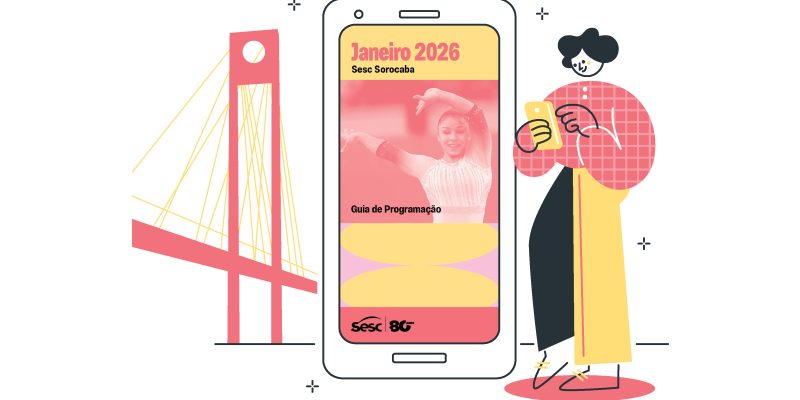 Imagem destacada sobre o post em questão.