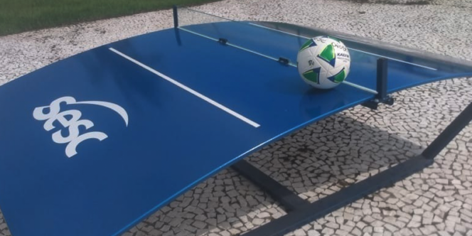 Foto: divulgação