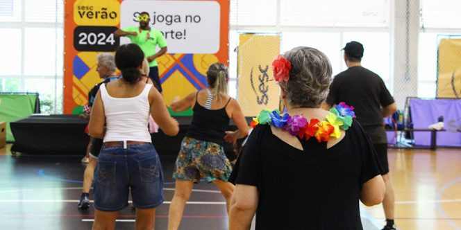 Foto: Stephany Tiveron